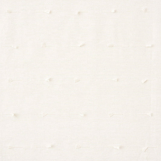 Schumacher | Teton fabric - 72570