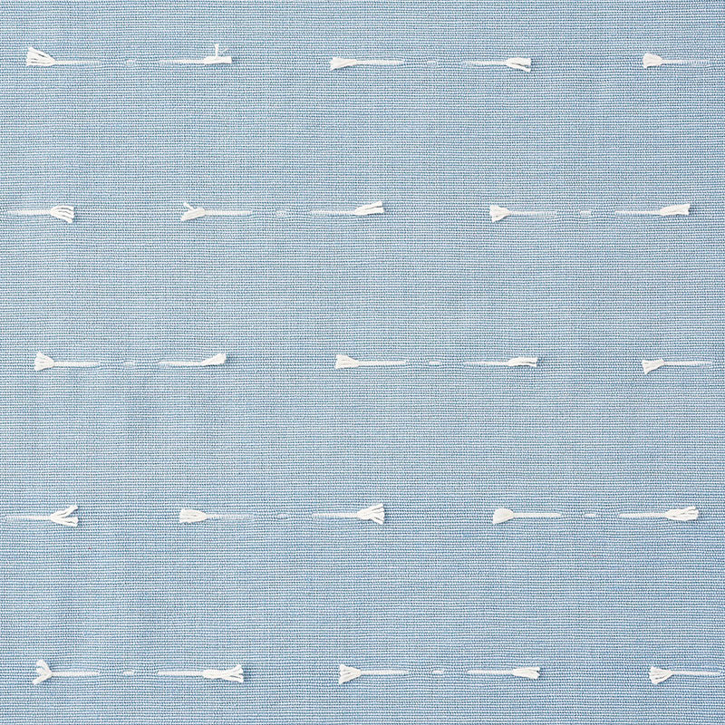 Schumacher | Teton fabric - 72571