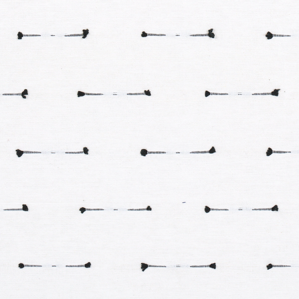 Schumacher | Teton fabric - 72572
