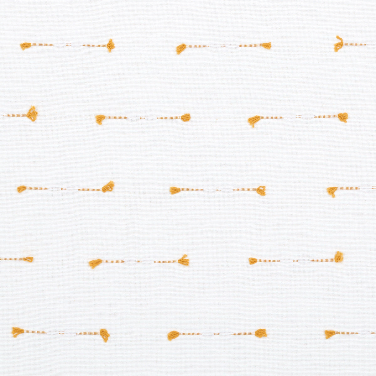 Schumacher | Teton fabric - 72573