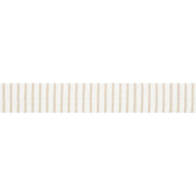 Schumacher | Salton Tape fabric - 72580