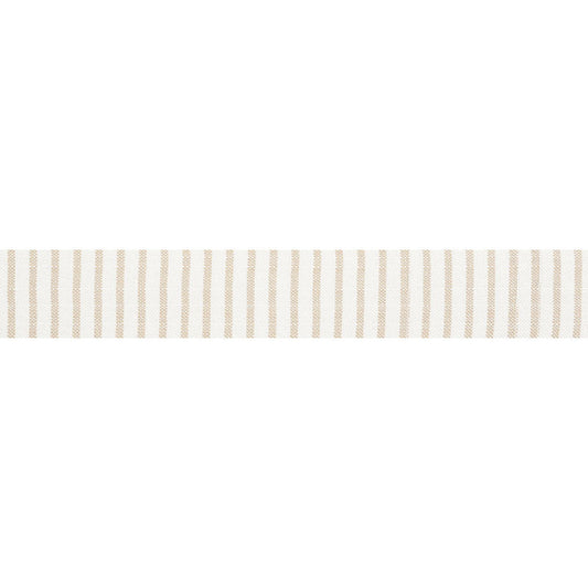 Schumacher | Salton Tape fabric - 72580