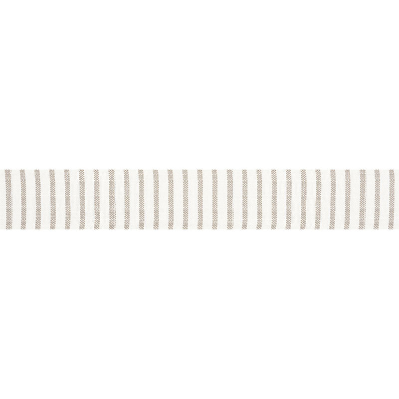 Schumacher | Salton Tape fabric - 72581