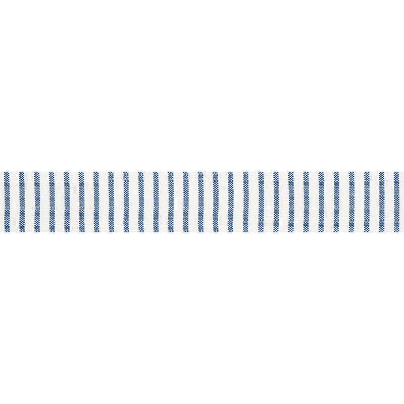 Schumacher | Salton Tape fabric - 72582