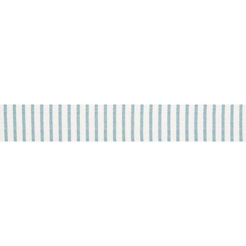 Schumacher | Salton Tape fabric - 72583