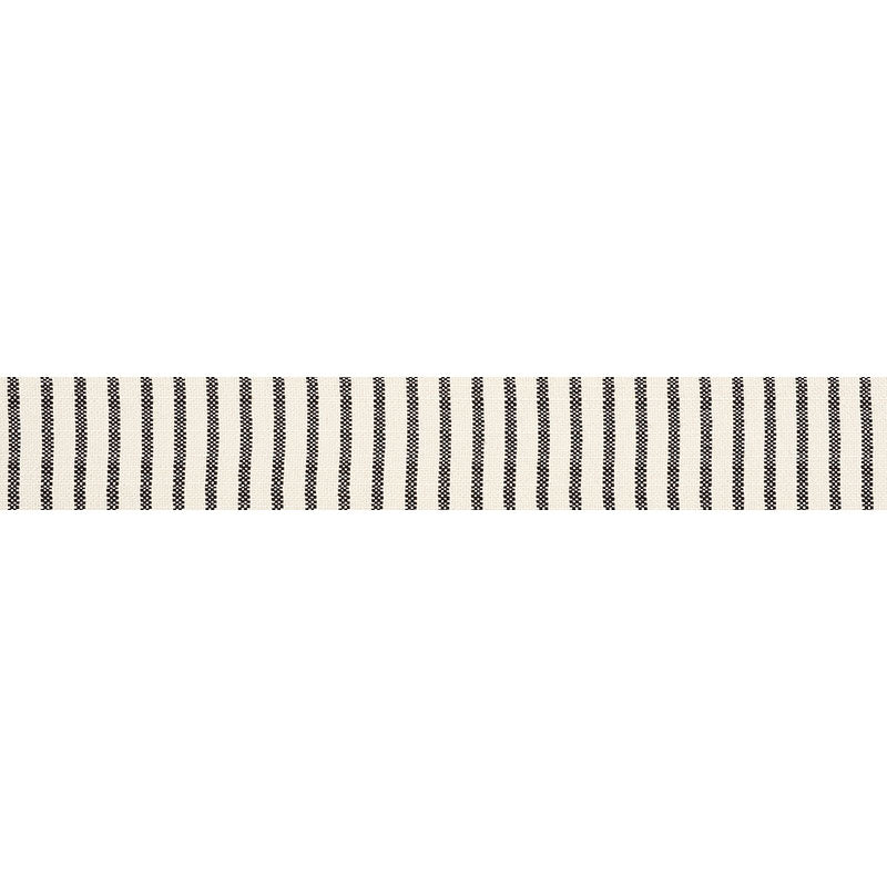 Schumacher | Salton Tape fabric - 72585