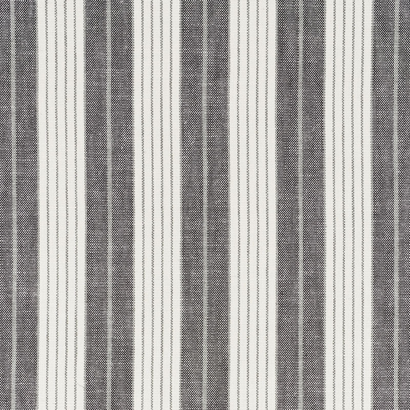 Schumacher | Horst Stripe fabric - 72601
