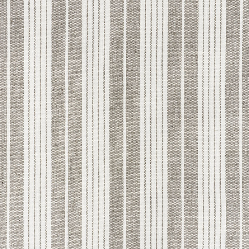 Schumacher | Horst Stripe fabric - 72602