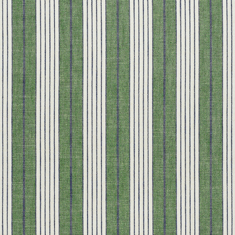Schumacher | Horst Stripe fabric - 72605