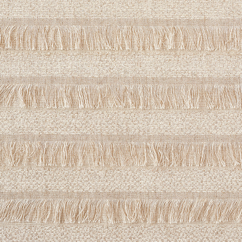 Schumacher | Acadia fabric - 72650