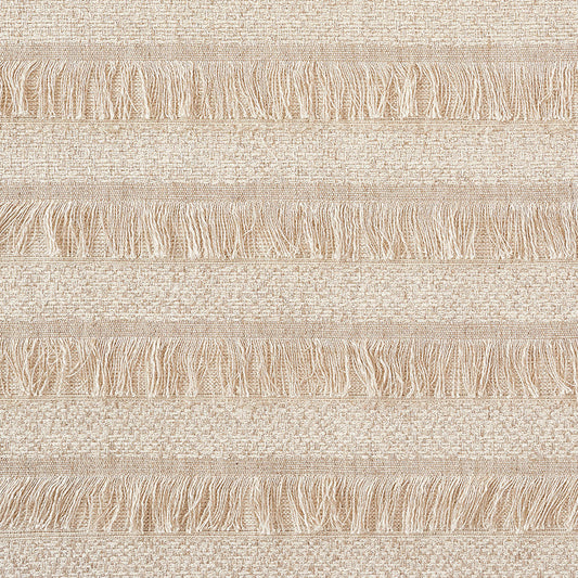 Schumacher | Acadia fabric - 72650