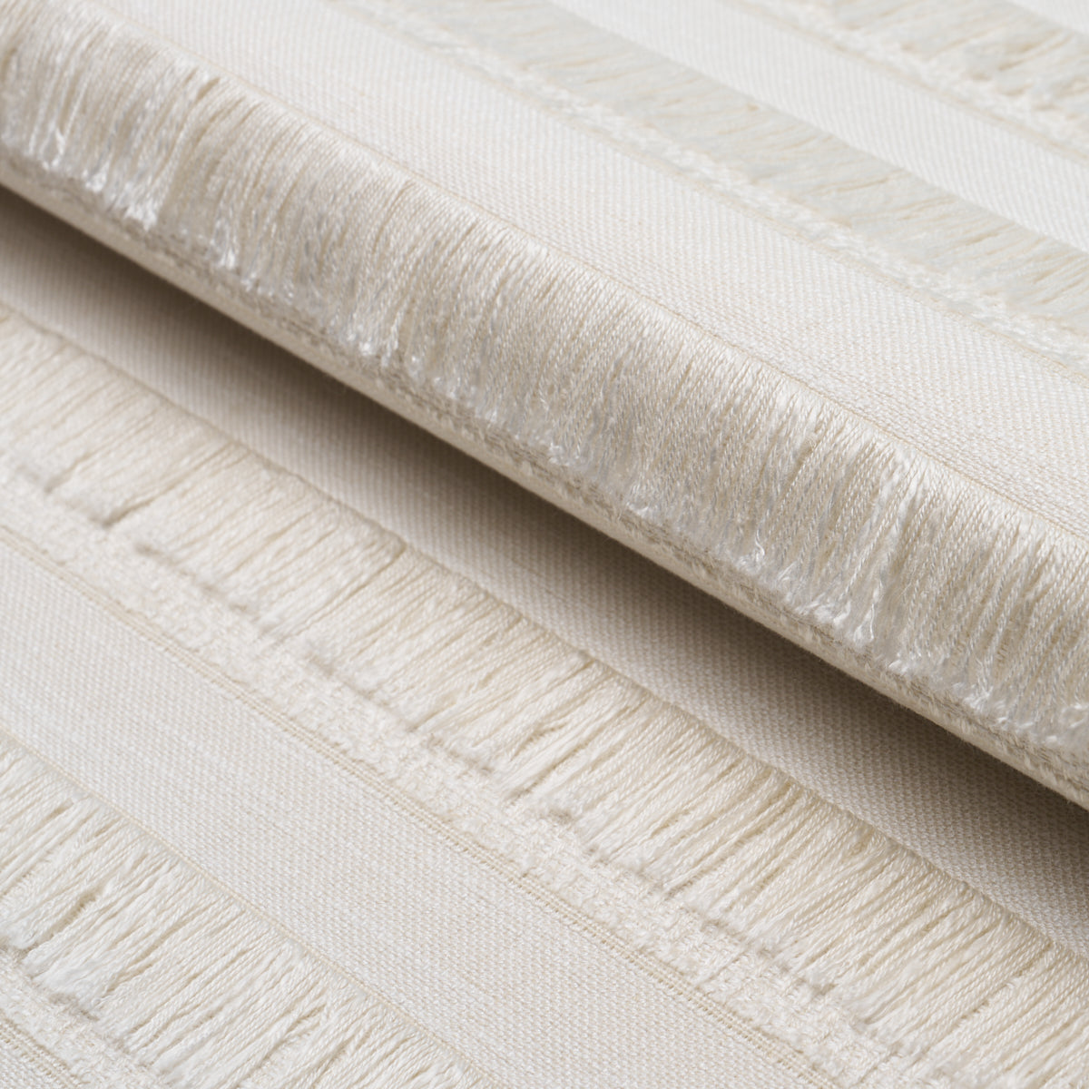 Schumacher | Acadia fabric - 72651