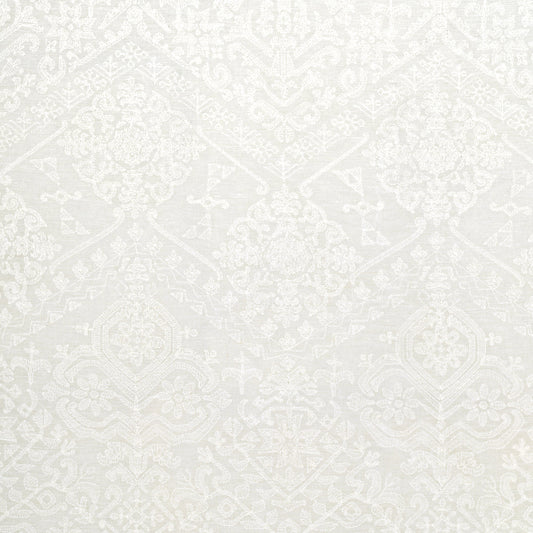 Schumacher | Camilla Sheer fabric - 72660