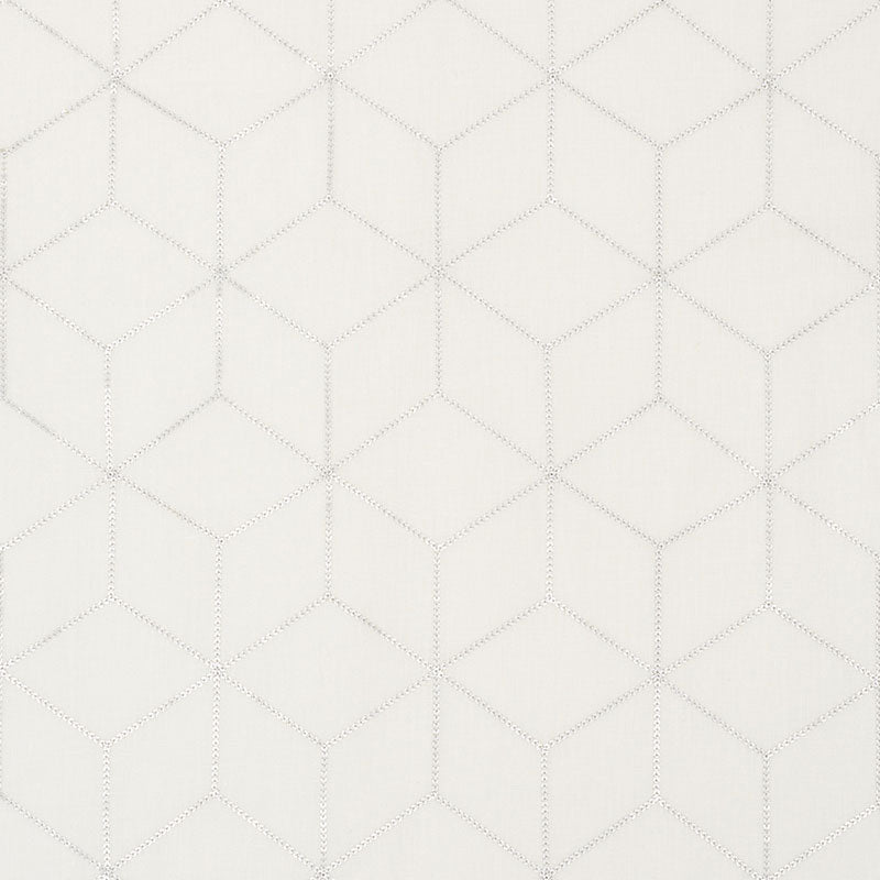 Schumacher | Atria Sheer fabric - 72670