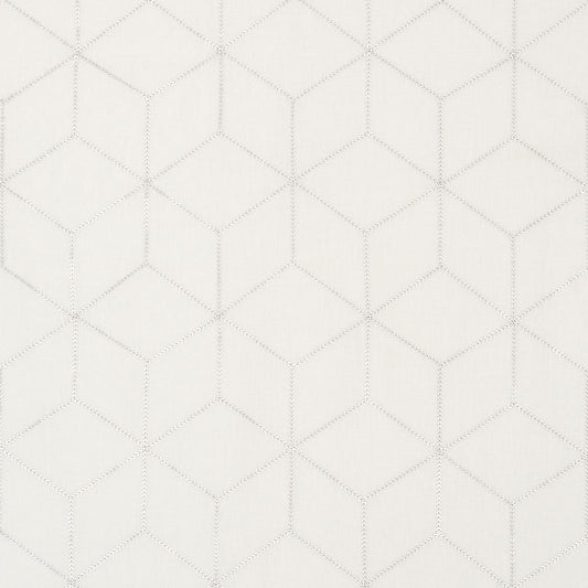 Schumacher | Atria Sheer fabric - 72670