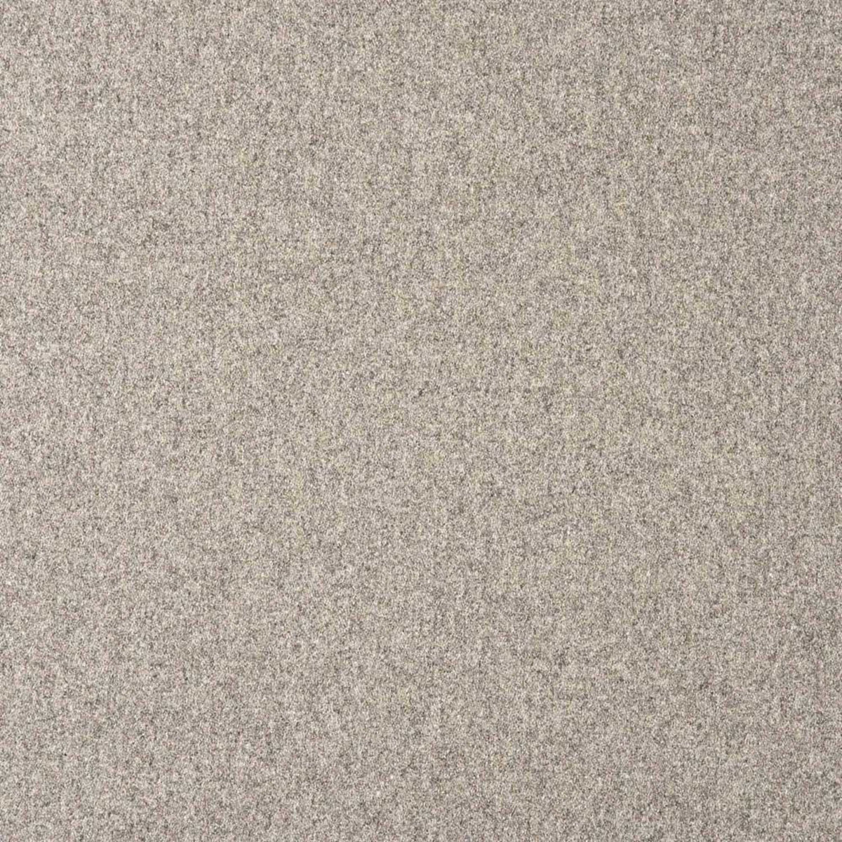 Casamance | Arthur's Seat fabric - Pearl