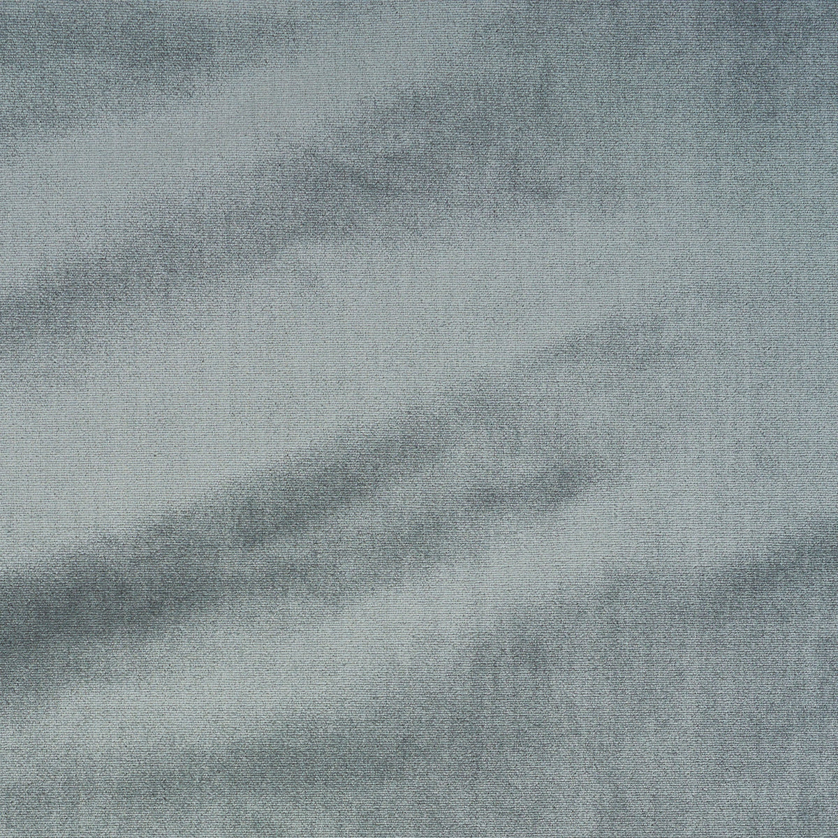 Schumacher | High Performance Silk Velvet fabric - 72735