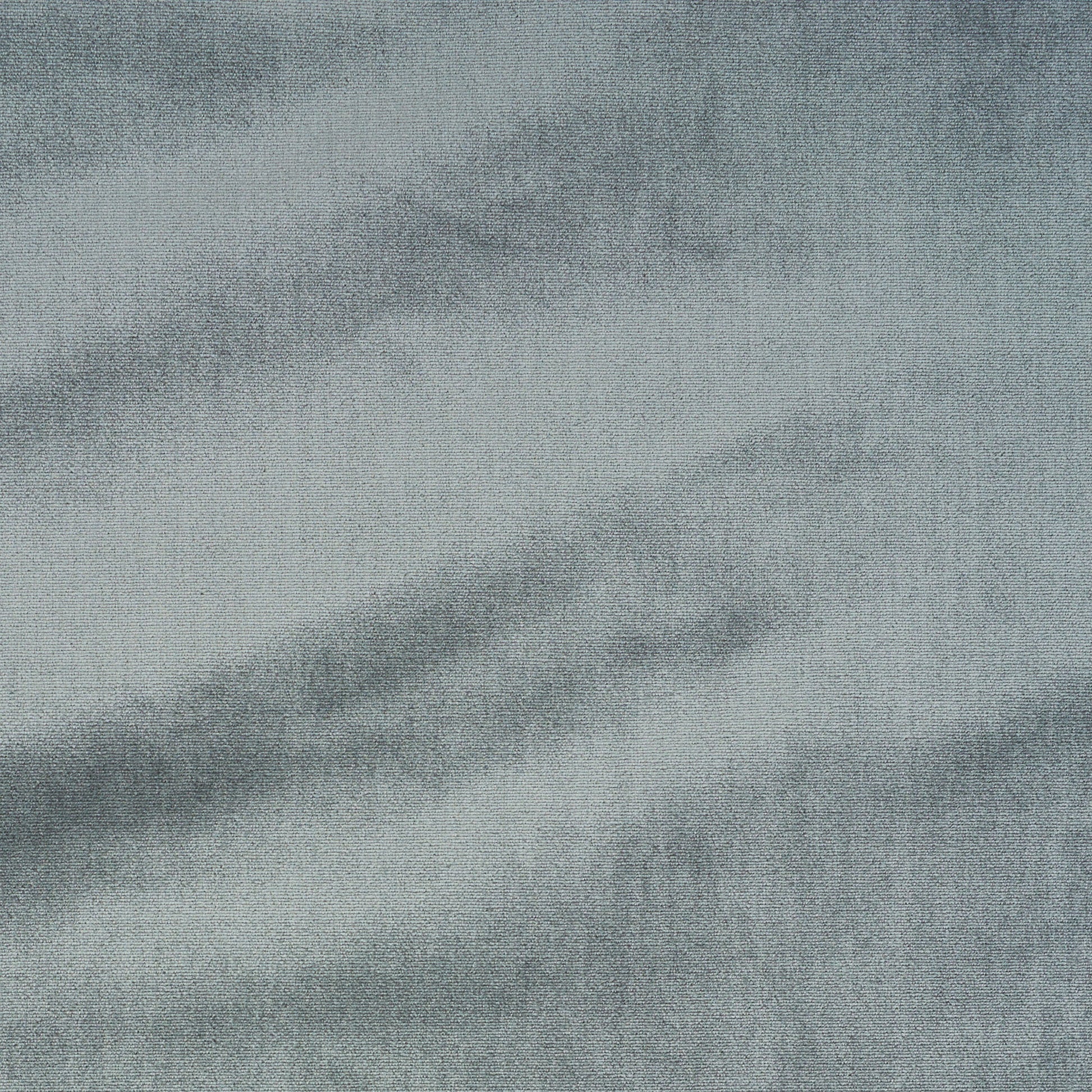 Schumacher | High Performance Silk Velvet fabric - 72735