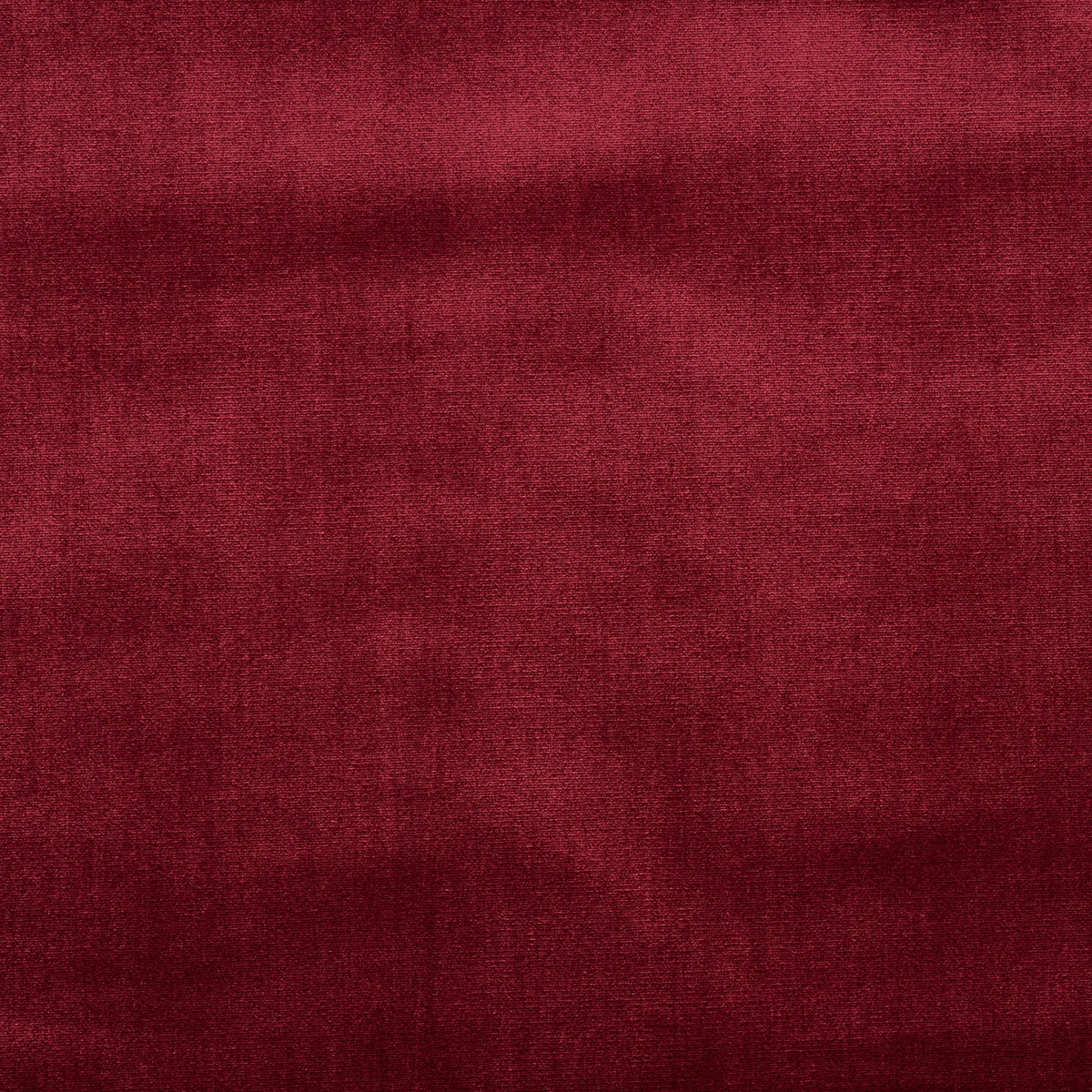 Schumacher | High Performance Silk Velvet fabric - 72739