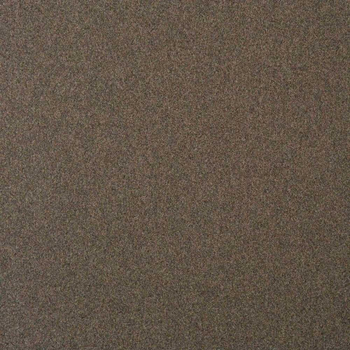 Casamance | Arthur's Seat fabric - Wood