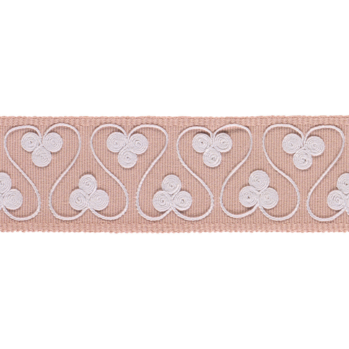 Schumacher | Coquette Tape fabric - 72746