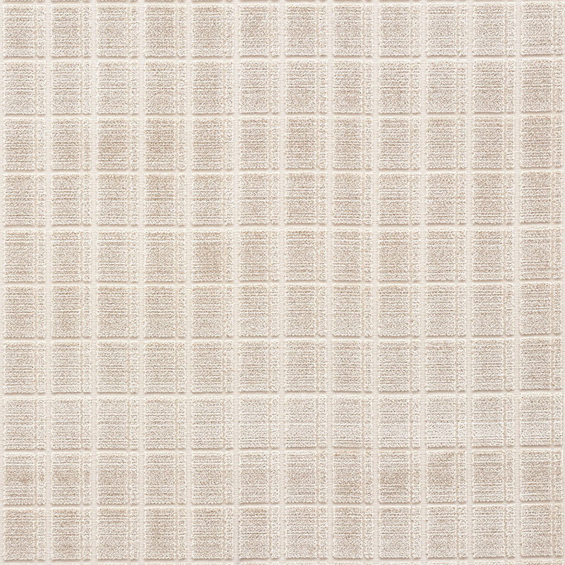 Schumacher | Otto Velvet fabric - 72760