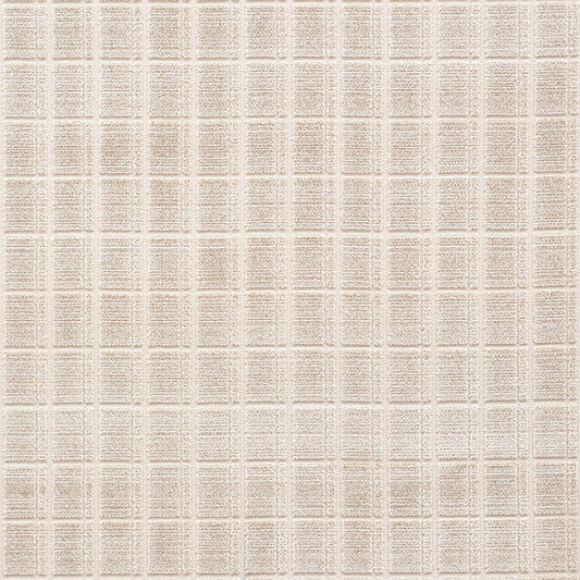 Schumacher | Otto Velvet fabric - 72760
