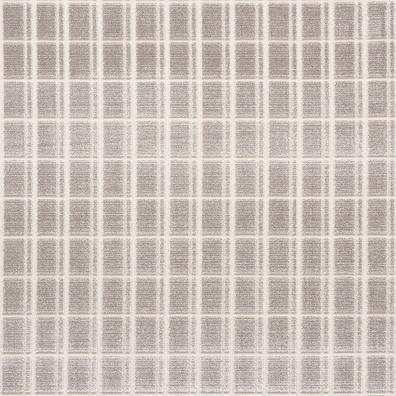 Schumacher | Otto Velvet fabric - 72761