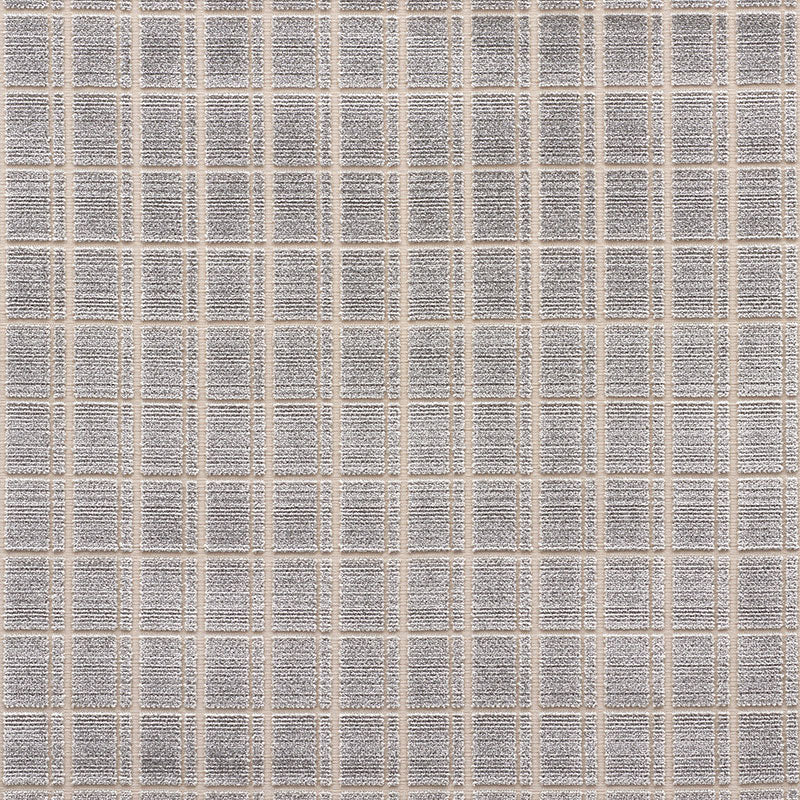 Schumacher | Otto Velvet fabric - 72762