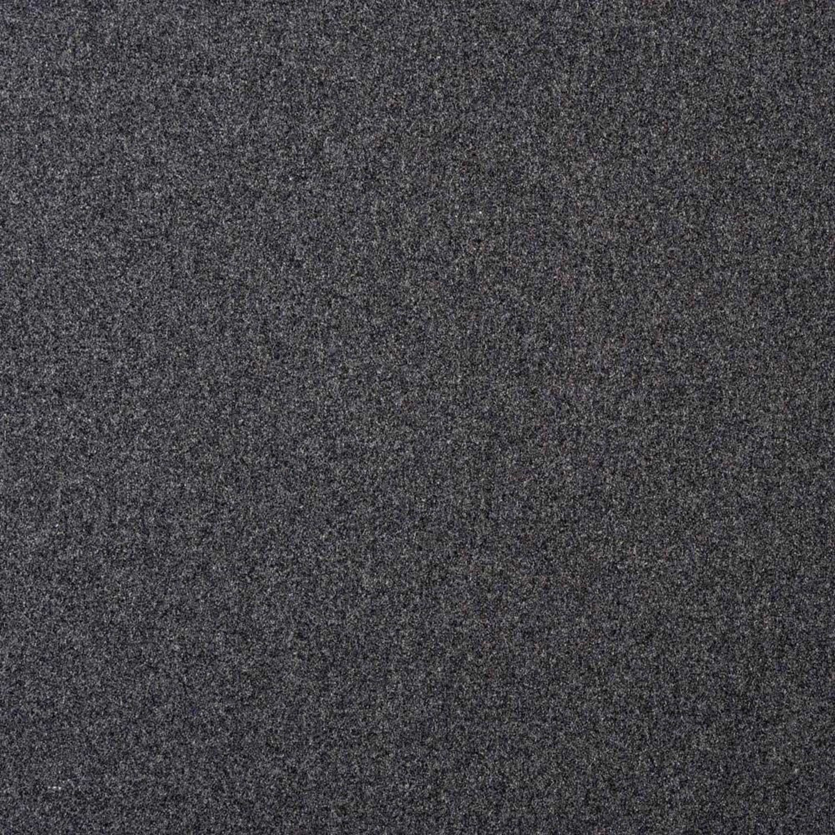 Casamance | Arthur's Seat fabric - Charcoal