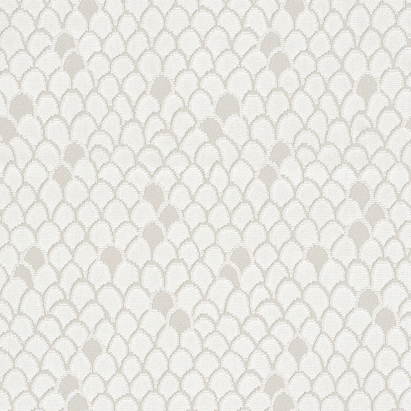 Schumacher | Esther Velvet fabric - 72770