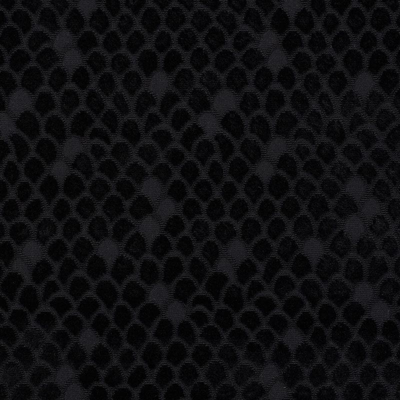 Schumacher | Esther Velvet fabric - 72773