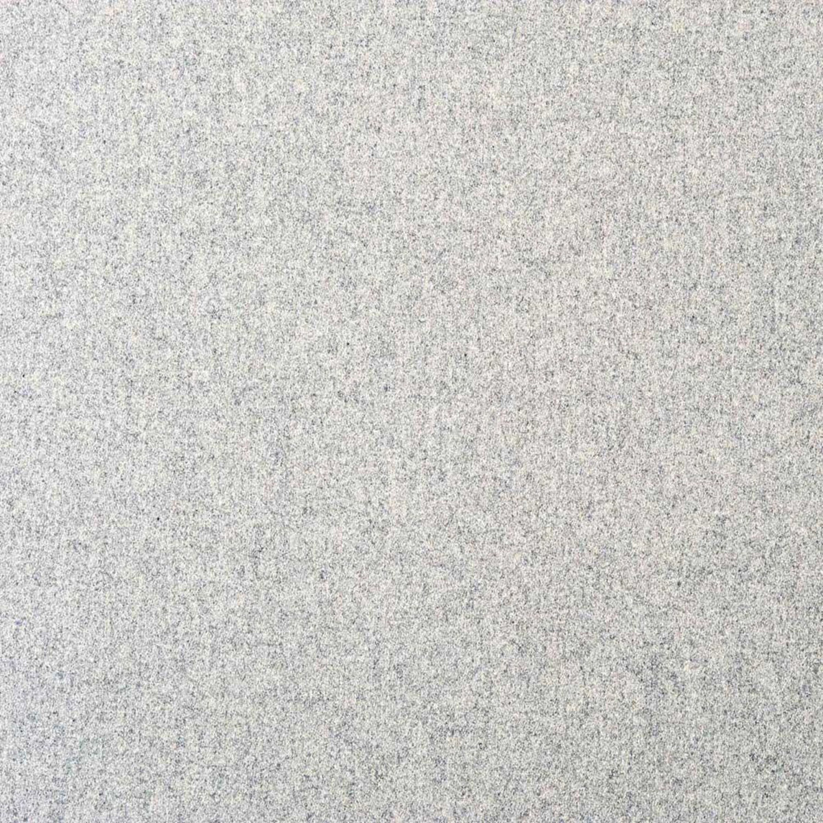Casamance | Arthur's Seat fabric - Silver