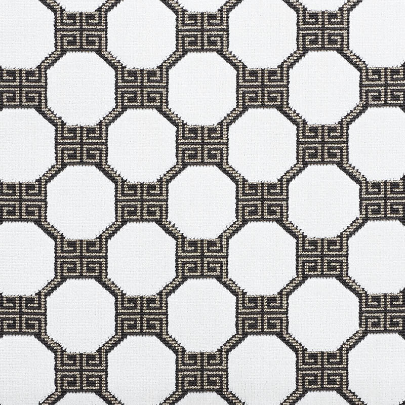 Schumacher | Octavia Velvet fabric - 72790