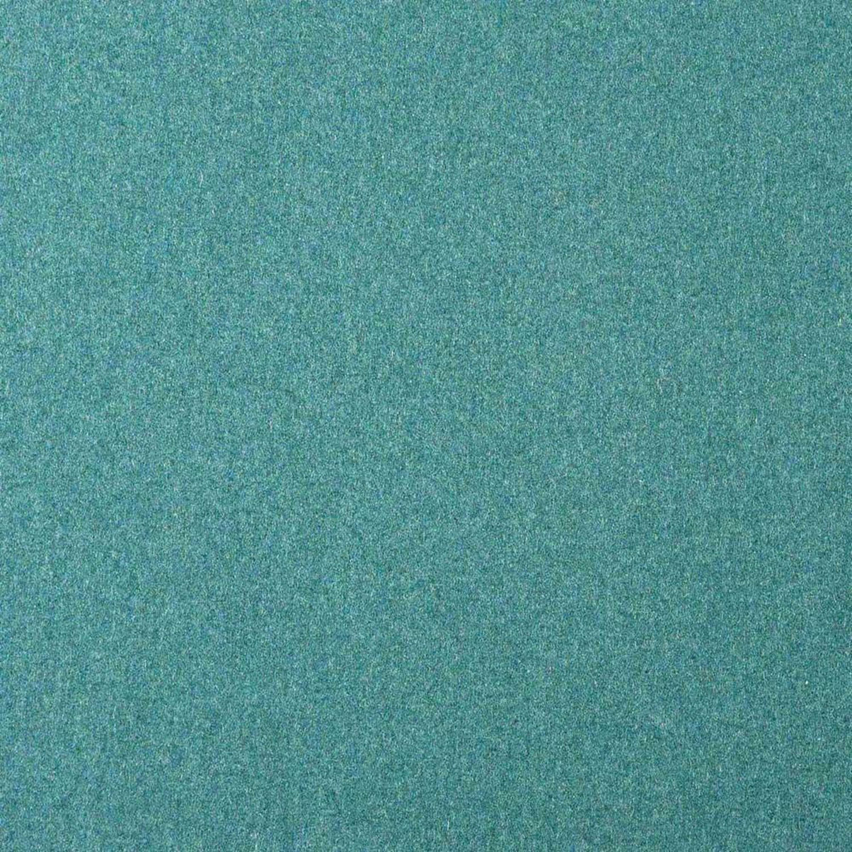 Casamance | Arthur's Seat fabric - Aqua