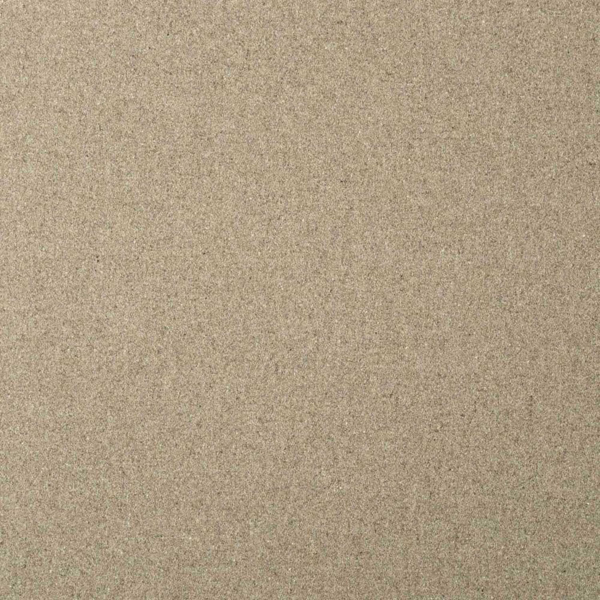 Casamance | Arthur's Seat fabric - Sand