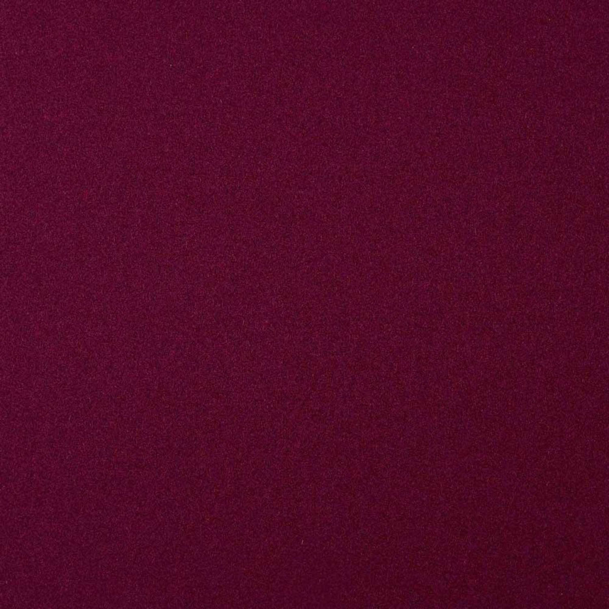 Casamance | Arthur's Seat fabric - Wine