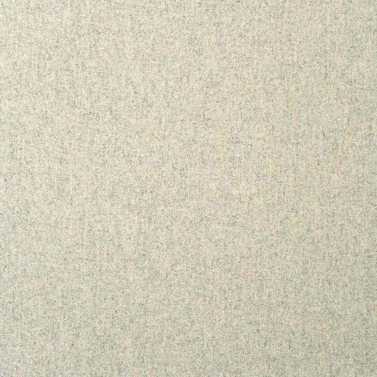 Casamance | Arthur's Seat fabric - Pebble
