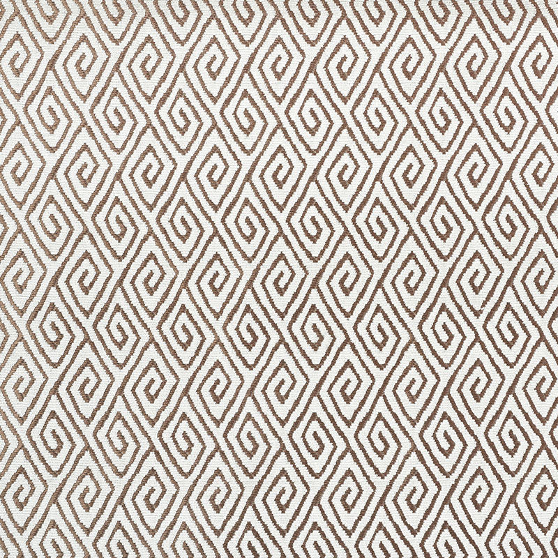 Schumacher | Diamante Velvet fabric - 72830