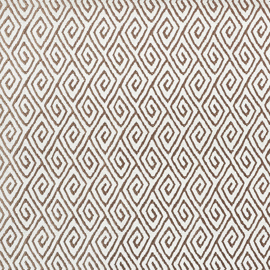 Schumacher | Diamante Velvet fabric - 72830