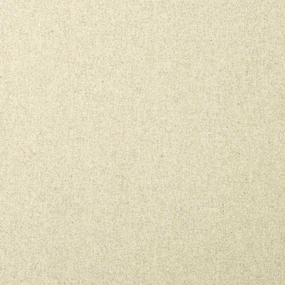 Casamance | Arthur's Seat fabric - Cream