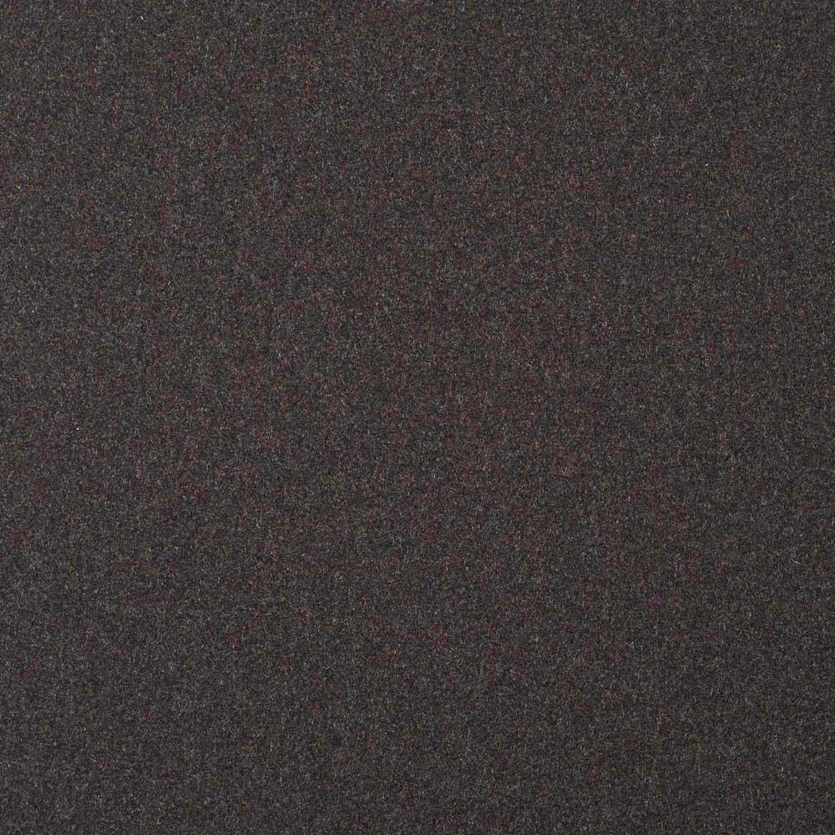 Casamance | Arthur's Seat fabric - Bear