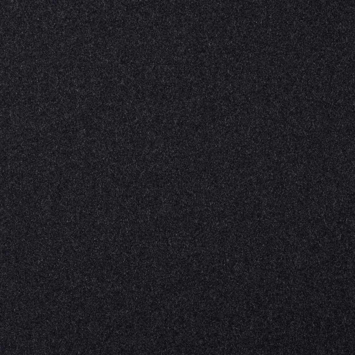 Casamance | Arthur's Seat fabric - Anthracite