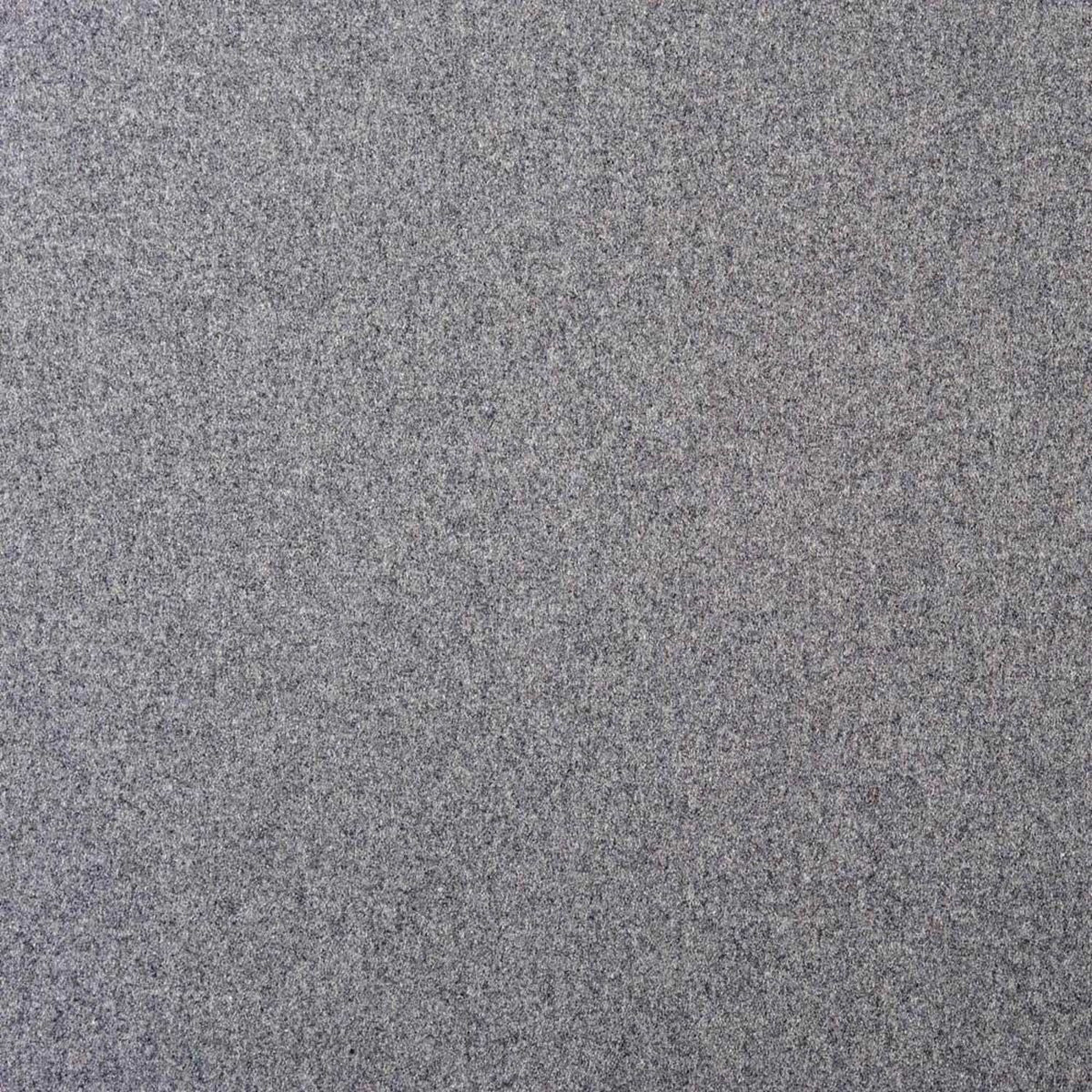 Casamance | Arthur's Seat fabric - Mouse