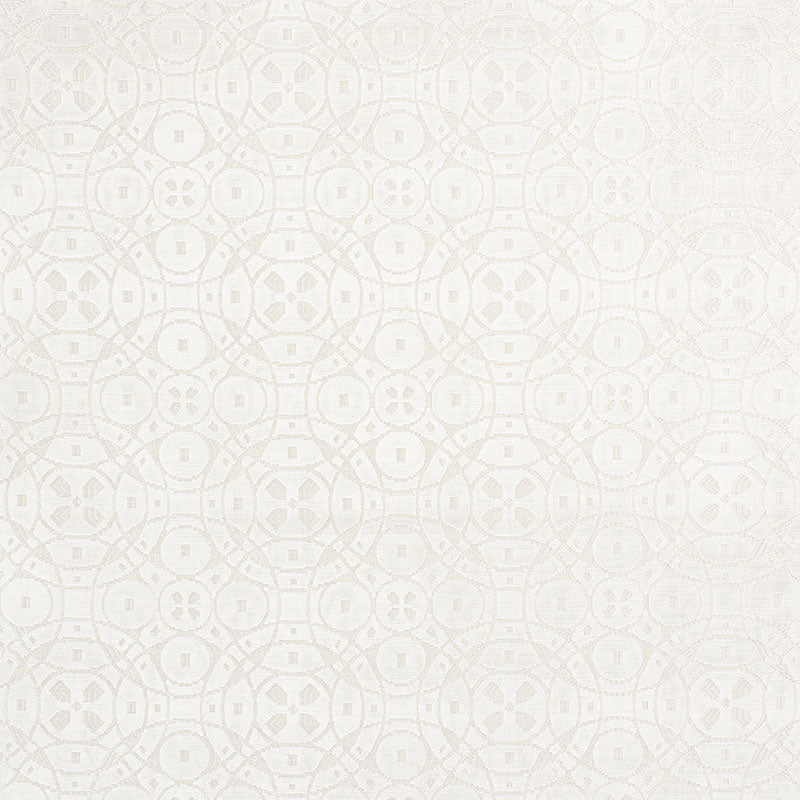 Schumacher | Zodiac Velvet fabric - 72920