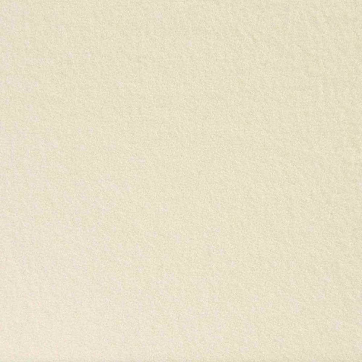 Casamance | Arthur's Seat fabric - Vanilla