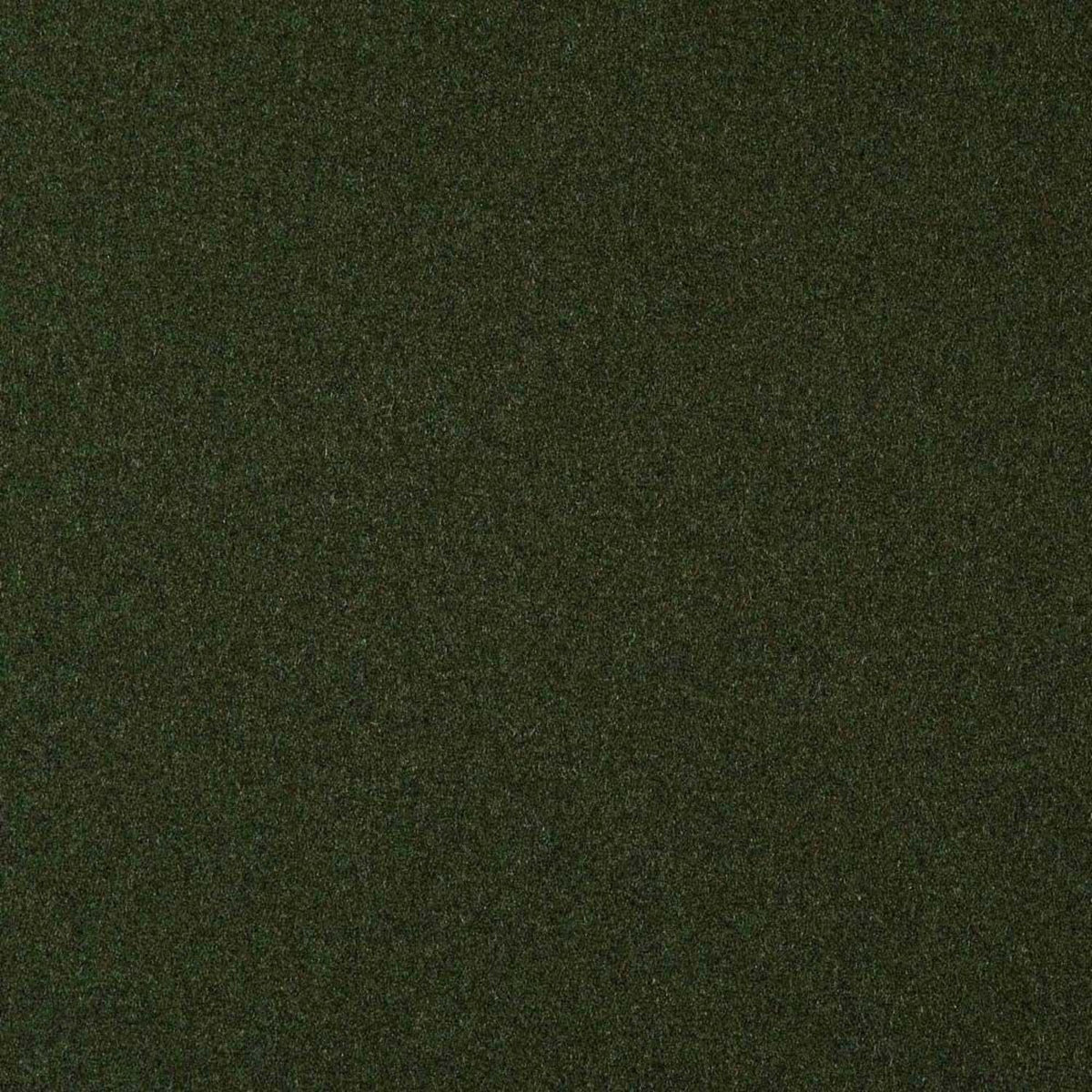 Casamance | Arthur's Seat fabric - Tree