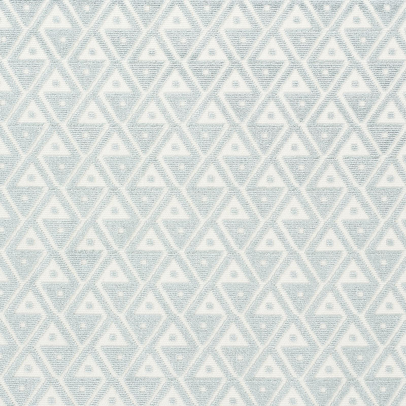 Schumacher | Hoffmann Velvet fabric - 72990