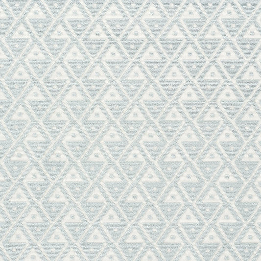 Schumacher | Hoffmann Velvet fabric - 72990