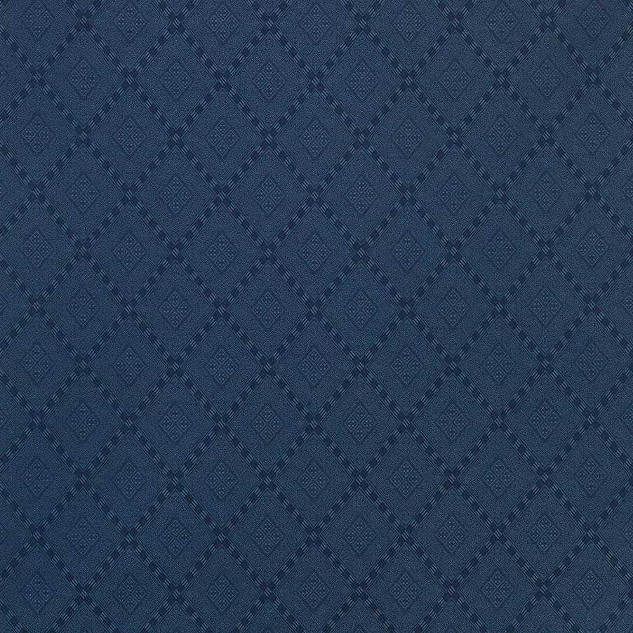 Nina Campbell | Orvieto fabric - NCF4264-04